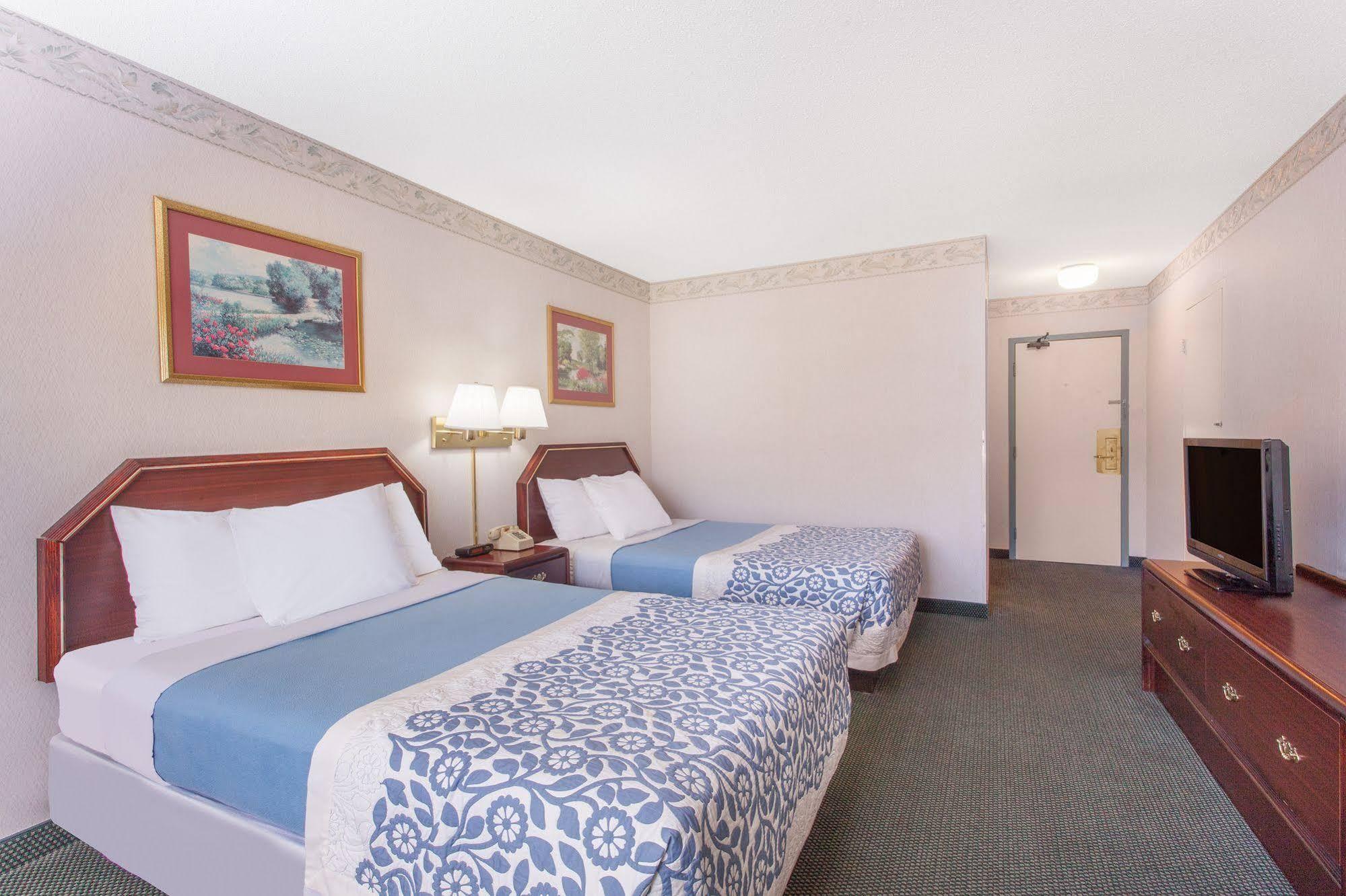 Best Western Plymouth Inn-White Mountains Campton Dış mekan fotoğraf