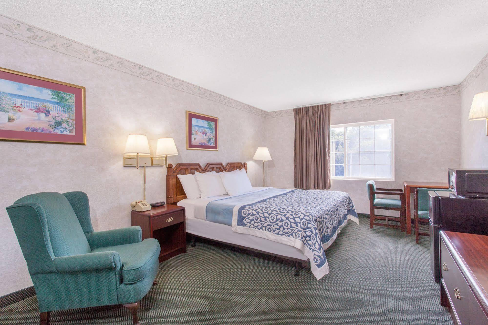 Best Western Plymouth Inn-White Mountains Campton Dış mekan fotoğraf