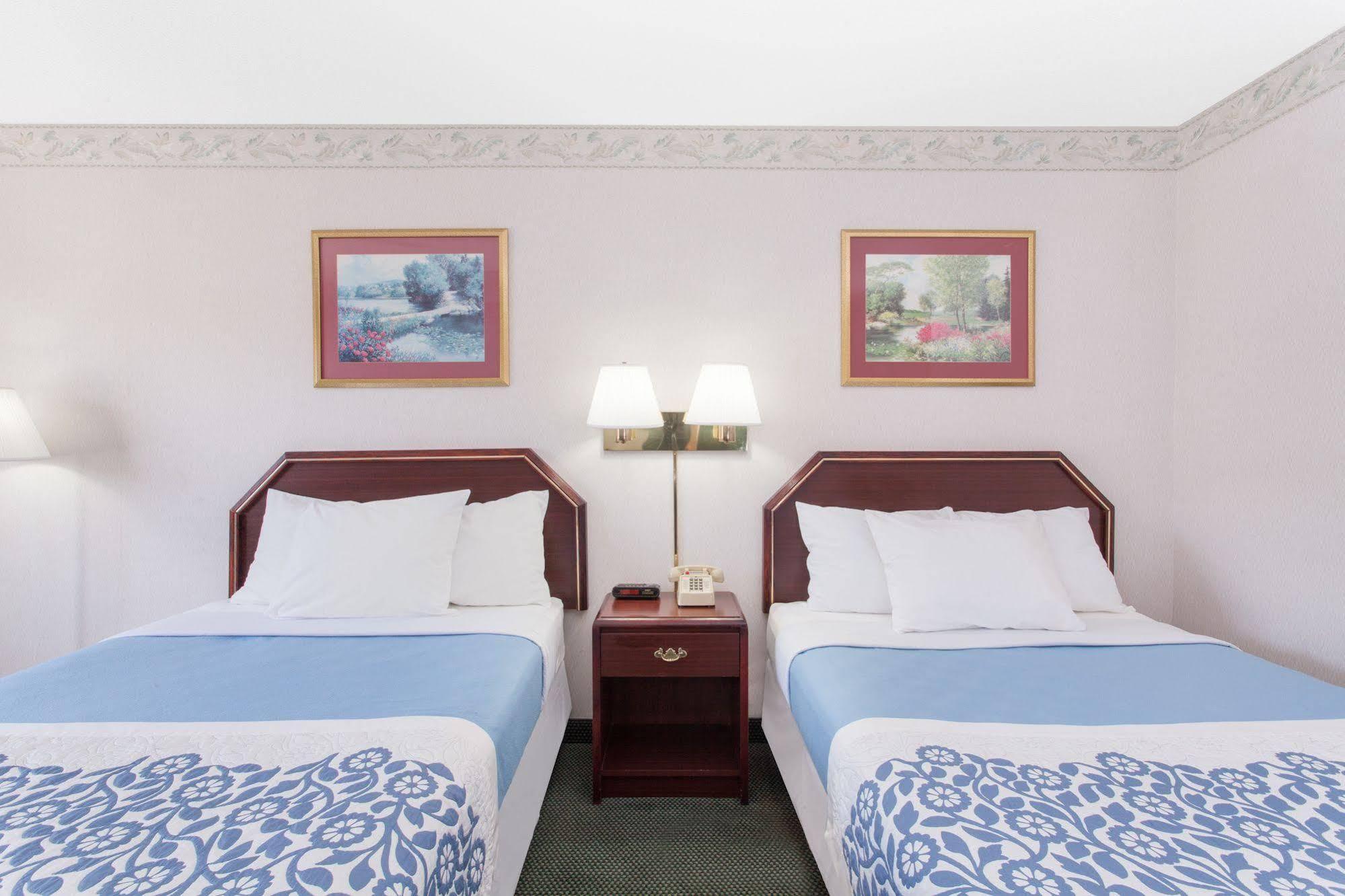 Best Western Plymouth Inn-White Mountains Campton Dış mekan fotoğraf
