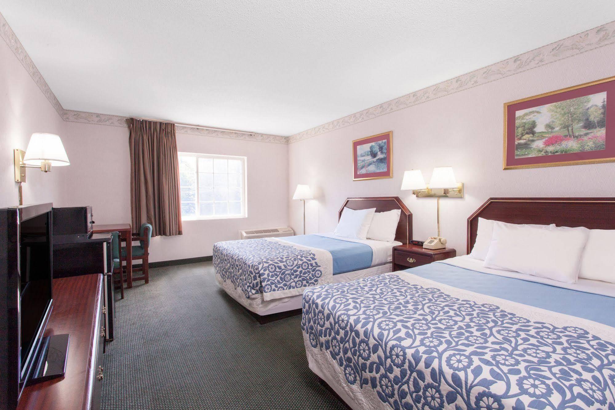 Best Western Plymouth Inn-White Mountains Campton Dış mekan fotoğraf