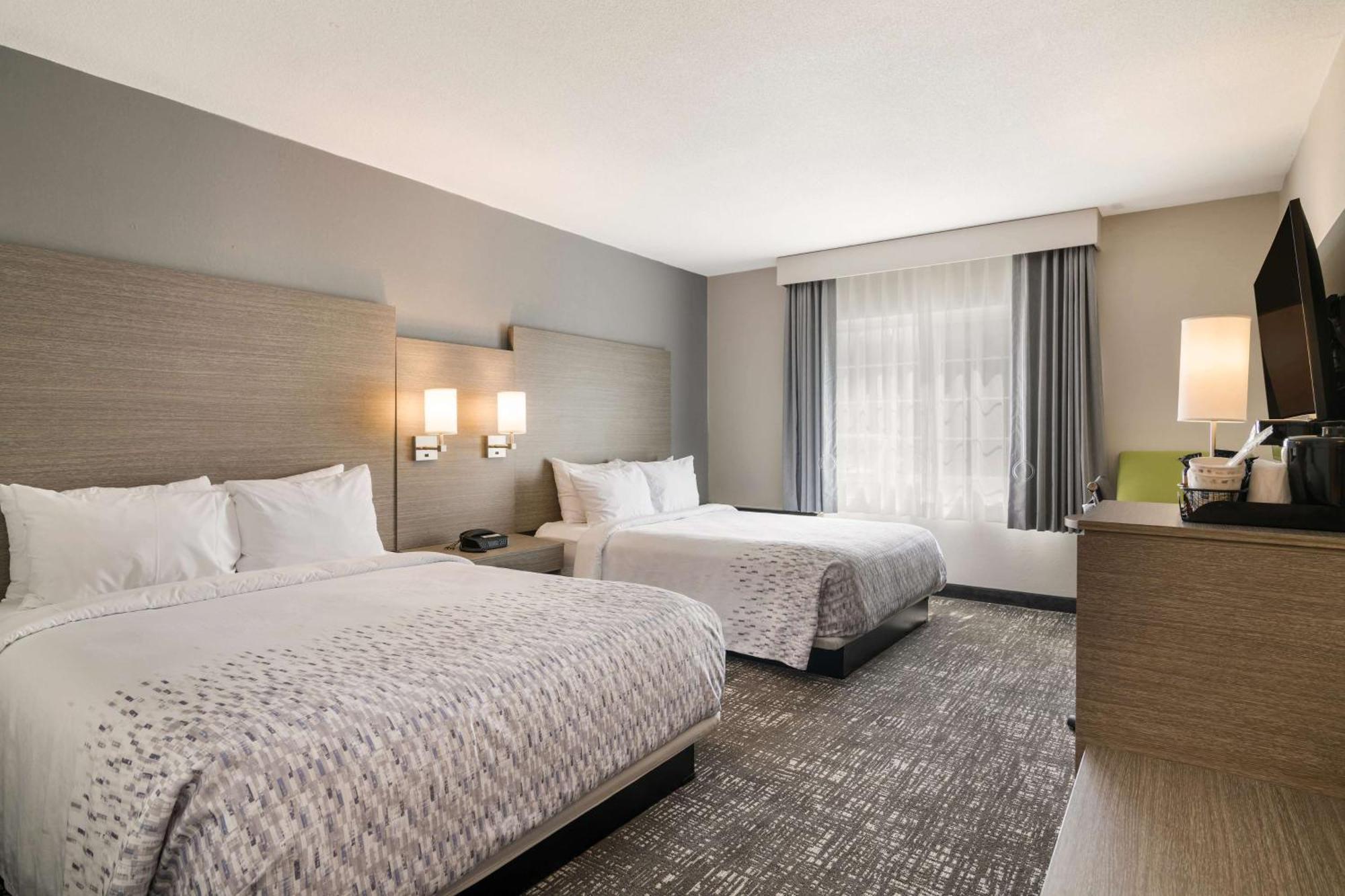 Best Western Plymouth Inn-White Mountains Campton Dış mekan fotoğraf